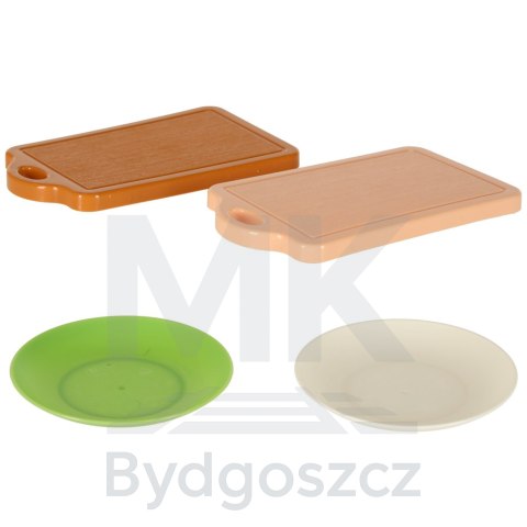 Warzywa owoce jedzenie do nauki krojenia pizza hamburger na rzep rzepy 36el. Warzywa owoce jedzenie do nauki krojenia pizza hamburger na rzep rzepy 36el.