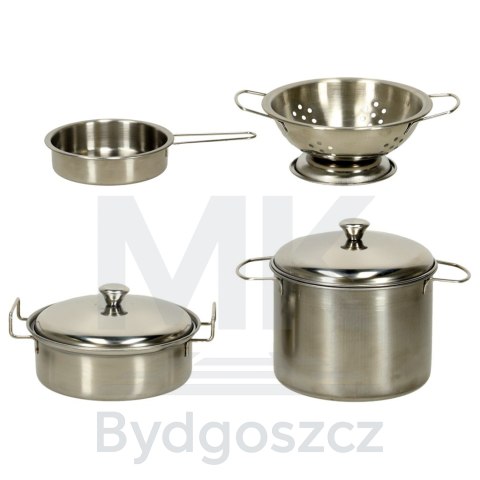 Zestaw Warzyw i Owoców do Krojenia 36 el. z Akcesoriami - Kreatywna Zabawa w Gotowanie Zestaw Warzyw i Owoców do Krojenia 36 el. z Akcesoriami - Kreatywna Zabawa w Gotowanie