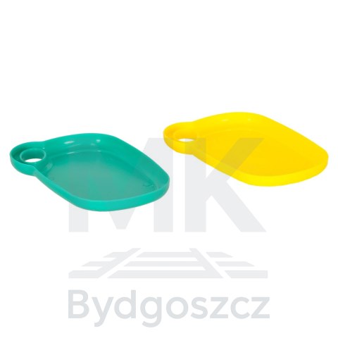 Zestaw Warzyw i Owoców do Krojenia 36 el. z Akcesoriami w koszyku - Kreatywna Zabawa w Gotowanie Zestaw Warzyw i Owoców do Krojenia 36 el. z Akcesoriami w koszyku - Kreatywna Zabawa w Gotowanie