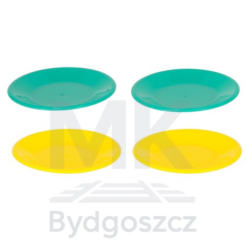 Zestaw Warzyw i Owoców do Krojenia 36 el. z Akcesoriami w koszyku - Kreatywna Zabawa w Gotowanie Zestaw Warzyw i Owoców do Krojenia 36 el. z Akcesoriami w koszyku - Kreatywna Zabawa w Gotowanie