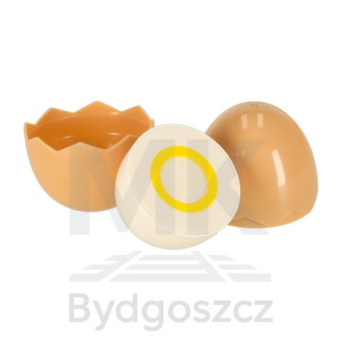 Zestaw Warzyw i Owoców do Krojenia 36 el. z Akcesoriami w koszyku - Kreatywna Zabawa w Gotowanie Zestaw Warzyw i Owoców do Krojenia 36 el. z Akcesoriami w koszyku - Kreatywna Zabawa w Gotowanie