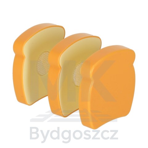 Zestaw Warzyw i Owoców do Krojenia 36 el. z Akcesoriami w koszyku - Kreatywna Zabawa w Gotowanie Zestaw Warzyw i Owoców do Krojenia 36 el. z Akcesoriami w koszyku - Kreatywna Zabawa w Gotowanie