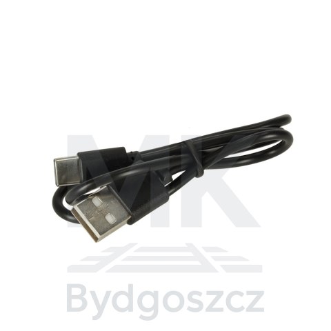 Zestaw do karaoke głośnik Bluetooth 2 mikrofony USB LED 10W niebieski Zestaw do karaoke głośnik Bluetooth 2 mikrofony USB LED 10W niebieski