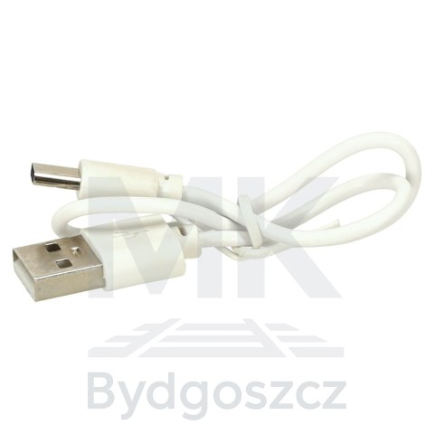 Zestaw do karaoke głośnik Bluetooth mikrofon USB LED beżowy Zestaw do karaoke głośnik Bluetooth mikrofon USB LED beżowy