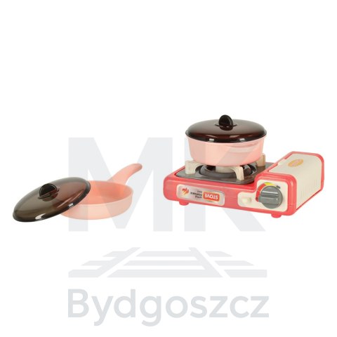 Zlew zlewozmywak dla dzieci kuchenka warzywa do krojenia 54 el Zlew zlewozmywak dla dzieci kuchenka warzywa do krojenia 54 el
