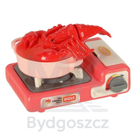 Zlew zlewozmywak dla dzieci kuchenka warzywa do krojenia 54 el Zlew zlewozmywak dla dzieci kuchenka warzywa do krojenia 54 el