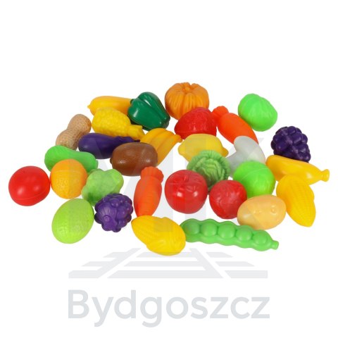 Zlew zlewozmywak dla dzieci kuchenka warzywa do krojenia 54 el Zlew zlewozmywak dla dzieci kuchenka warzywa do krojenia 54 el