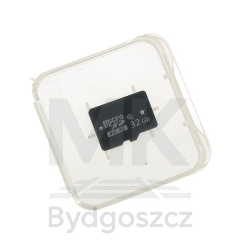 Aparat cyfrowy fotograficzny dla dzieci kamera zabawka + karta 32GB niebieski astronauta Aparat cyfrowy fotograficzny dla dzieci kamera zabawka + karta 32GB niebieski astronauta