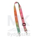 Aparat cyfrowy fotograficzny dla dzieci kamera zabawka + karta 32GB niebieski astronauta