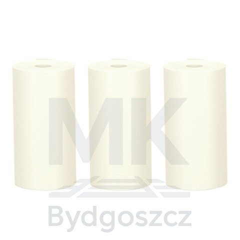 Aparat fotograficzny natychmiastowy drukarka termiczna + wkłady karta 32GB panda Aparat fotograficzny natychmiastowy drukarka termiczna + wkłady karta 32GB panda