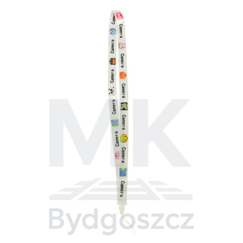 Aparat fotograficzny natychmiastowy drukarka termiczna + wkłady karta 32GB panda Aparat fotograficzny natychmiastowy drukarka termiczna + wkłady karta 32GB panda