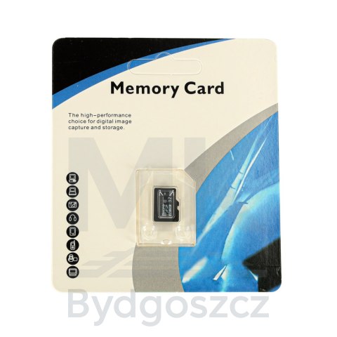 Aparat fotograficzny natychmiastowy drukarka termiczna + wkłady karta 32GB panda Aparat fotograficzny natychmiastowy drukarka termiczna + wkłady karta 32GB panda