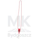 Aparat fotograficzny natychmiastowy drukarka termiczna + wkłady karta 32GB różowy miś