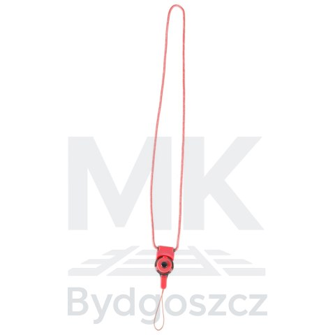 Aparat fotograficzny natychmiastowy drukarka termiczna + wkłady karta 32GB różowy miś Aparat fotograficzny natychmiastowy drukarka termiczna + wkłady karta 32GB różowy miś