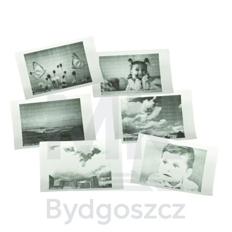Aparat fotograficzny natychmiastowy drukarka termiczna + wkłady karta 32GB różowy miś Aparat fotograficzny natychmiastowy drukarka termiczna + wkłady karta 32GB różowy miś