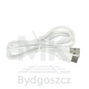 Aparat fotograficzny natychmiastowy drukarka termiczna + wkłady karta 32GB zielony