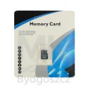 Aparat fotograficzny natychmiastowy drukarka termiczna + wkłady karta 32GB zielony