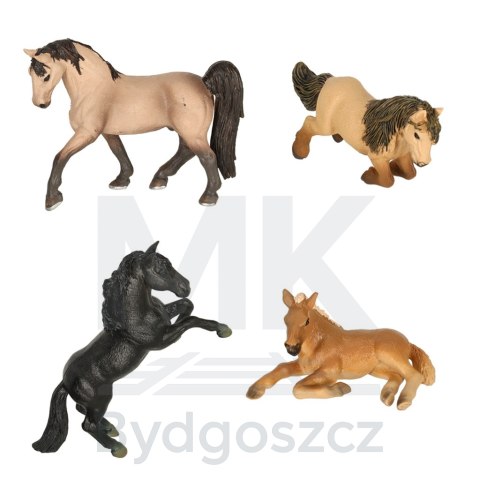 Figurki zwierząt zwierzęta zoo safari farma akcesoria skrzynka 28el. Figurki zwierząt zwierzęta zoo safari farma akcesoria skrzynka 28el.