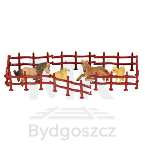 Figurki zwierząt zwierzęta zoo safari farma akcesoria skrzynka 31 el. Figurki zwierząt zwierzęta zoo safari farma akcesoria skrzynka 31 el.