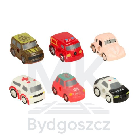 Kosmiczny tor samochodowy wielopoziomowy kierownica Kosmiczny tor samochodowy wielopoziomowy kierownica