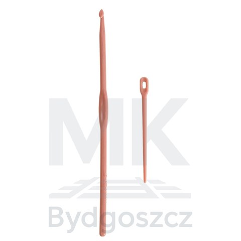 Maszyna do szycia krosno dziewiarska 22-igłowa + 2 kłębki włóczki Maszyna do szycia krosno dziewiarska 22-igłowa + 2 kłębki włóczki