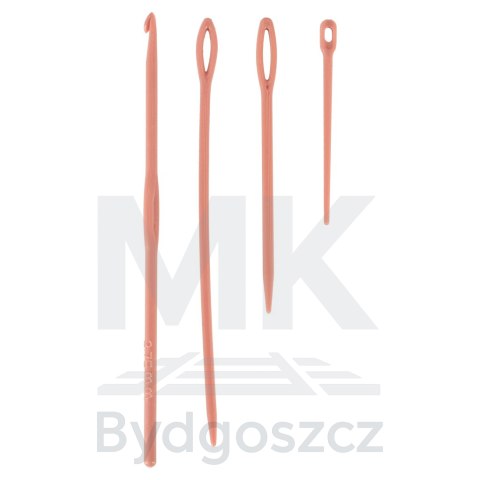 Maszyna do szycia krosno dziewiarskie 48-igłowa okrągła + 4 kłębki włóczki Maszyna do szycia krosno dziewiarskie 48-igłowa okrągła + 4 kłębki włóczki