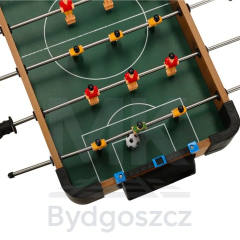 Piłkarzyki stołowe dla dzieci Piłkarzyki stołowe dla dzieci
