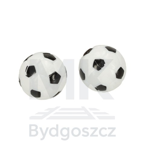 Piłkarzyki stołowe dla dzieci Piłkarzyki stołowe dla dzieci