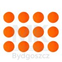 Pistolet na kulki karabin na piankowe naboje solidny dla dzieci gra 2w1 zielony