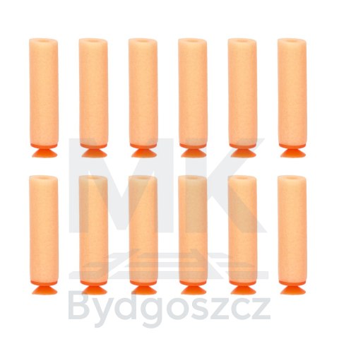 Pistolet na kulki karabin na piankowe naboje solidny dla dzieci gra 2w1 zielony Pistolet na kulki karabin na piankowe naboje solidny dla dzieci gra 2w1 zielony