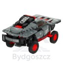 Samochód Rastar 10120 Audi RS Q e-tron 1:30 klocki 376el.