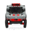 Samochód Rastar 10120 Audi RS Q e-tron 1:30 klocki 376el.