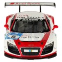 Samochód zdalnie sterowany Rastar 47510 AUDI R8 LMS Performance 1:14