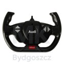 Samochód zdalnie sterowany Rastar 47510 AUDI R8 LMS Performance 1:14