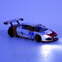Samochód zdalnie sterowany Rastar 47510 AUDI R8 LMS Performance 1:14