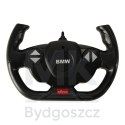 Samochód zdalnie sterowany Rastar 48000 BMW M3 1:14 biały