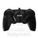 Samochód zdalnie sterowany Rastar 72300 Audi R8 2015 1:24 biały