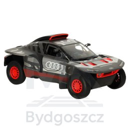 Samochód zdalnie sterowany Rastar 92200 AUDI RS Q e-tron 1:14