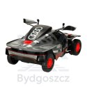 Samochód zdalnie sterowany Rastar 92200 AUDI RS Q e-tron 1:14