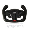 Samochód zdalnie sterowany Rastar 92200 AUDI RS Q e-tron 1:14