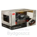 Samochód zdalnie sterowany Rastar 92200 AUDI RS Q e-tron 1:14