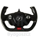 Samochód zdalnie sterowany Rastar 98400 Mercedes-AMG F1 W11 EQ 1:12