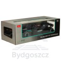 Samochód zdalnie sterowany Rastar 98400 Mercedes-AMG F1 W11 EQ 1:12