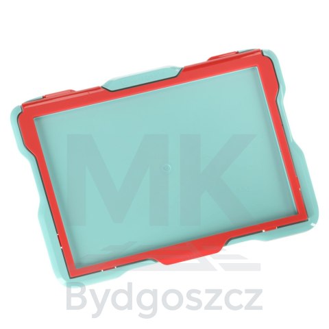 Tablica kreatywna dla dzieci odrysowywanie teksturowanie Maped Tablica kreatywna dla dzieci odrysowywanie teksturowanie Maped