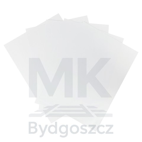 Tablica kreatywna dla dzieci odrysowywanie teksturowanie Maped Tablica kreatywna dla dzieci odrysowywanie teksturowanie Maped