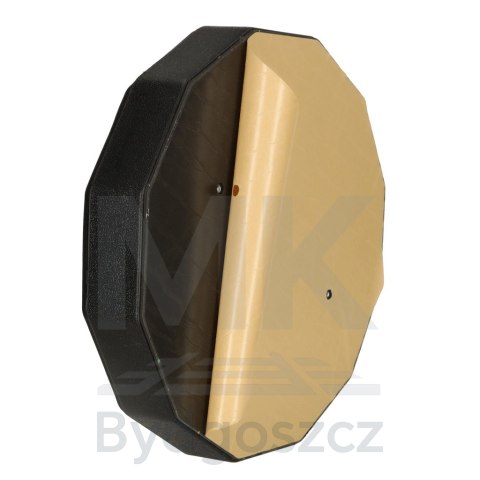 Tarcza bokserska do boksowania ścianka do boksu z muzyką trenażer Tarcza bokserska do boksowania ścianka do boksu z muzyką trenażer