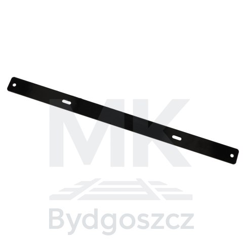 Tarcza bokserska do boksowania ścianka do boksu z muzyką trenażer Tarcza bokserska do boksowania ścianka do boksu z muzyką trenażer