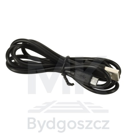 Tor samochodowy wyścigowy policyjny elektryczny + 2 auta klocki konstrukcyjne GD-01 Tor samochodowy wyścigowy policyjny elektryczny + 2 auta klocki konstrukcyjne GD-01