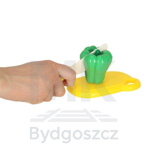 Warzywa owoce jedzenie do krojenia na rzepy akcesoria Warzywa owoce jedzenie do krojenia na rzepy akcesoria