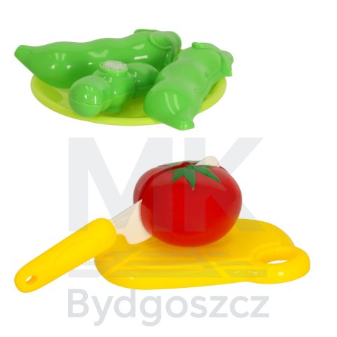 Warzywa owoce jedzenie do krojenia na rzepy akcesoria Warzywa owoce jedzenie do krojenia na rzepy akcesoria
